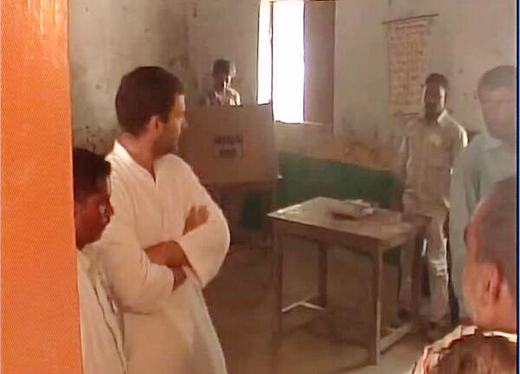 Rahul-voter-Ma...